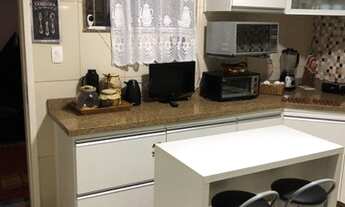 Imagem 7: Casa de 4 quartos em Valparaíso