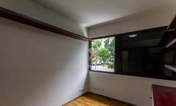 Imagem 11: Apartamento Residencial para venda e locação, Vila Suzana, São Paulo -