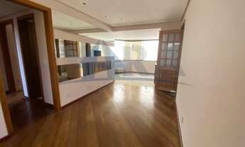 Imagem 6: PORTO ALEGRE - Padrão - VILA IPIRANGA