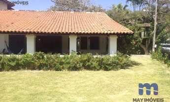 Imagem 3: Casa à venda, 180 m² por R$ 2.800.000,00 - Bombas - Bombinhas/SC