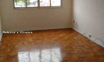 Imagem 4: Apartamento para alugar em Rio de Janeiro/RJ