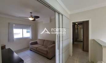 Imagem 7: RIBEIRãO PRETO - Casa de Condomínio - Bonfim Paulista