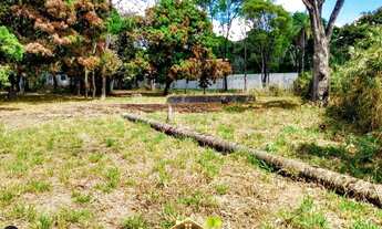 Imagem 3: Terreno a venda, Lagoa dos Mares, Confins