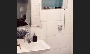 Imagem 4: Casa térrea para venda em Jardim Virginia Bianca - São Paulo - SP