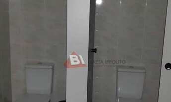 Imagem 7: Conjunto para alugar, 245 m² por R$ 17.000,00/mês - Bela Vista - São Paulo/SP