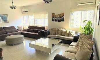 Imagem: Bela Vista - 5 dormitórios 1 vaga