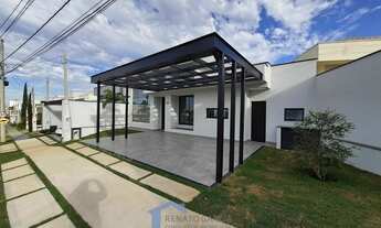 Imagem 5: Casa em Condomínio a venda