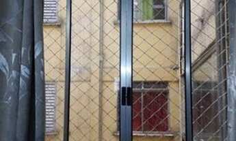 Imagem 9: Apartamento com 2 dormitórios, 50 m² - venda por R$ 90.000 ou aluguel por R$ 400/mês - Gua