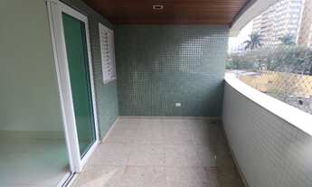 Imagem 3: Maringá - Apartamento - Zona 01