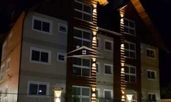 Imagem 2: GRAMADO - Apartamento Padrão - Avenida Central