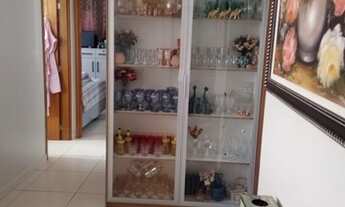 Imagem 2: SONIA LIMA VENDE ÓTIMO APARTAMENTO BORGES LANDEIRO