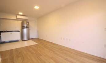 Imagem 5: Apartamento para alugar, 69 m² por R$ 4.500,00/mês - Água Branca - São Paulo/SP