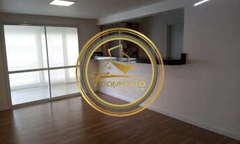 Imagem 5: Apartamento com 2 suítes e 2 vagas na Mooca