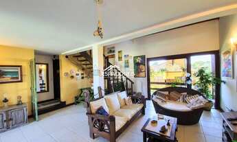 Imagem 7: Excelente Casa de Condomínio com infra, ótima oportunidade!