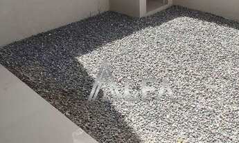 Imagem 5: Sobrado com 2 suítes e pertinho do Mar!