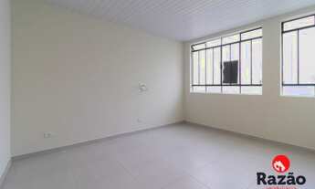 Imagem 7: Apartamento no CENTRO de 98,18 m2 - 01380.026-RAZAO