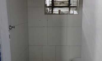 Imagem 6: Galpão/Depósito/Armazém para aluguel tem 369 metros quadrados em Vila Carrão - São Paulo