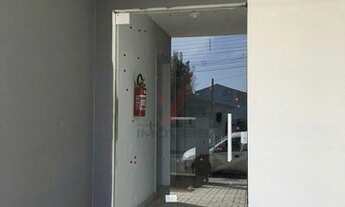 Imagem 2: Apartamento 2 dormitórios com vaga dupla Gravatai