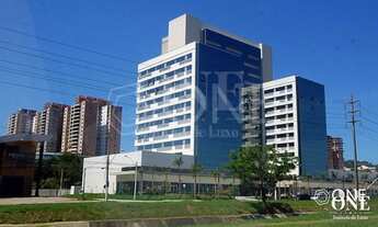 Imagem 2: PORTO ALEGRE - Conjunto Comercial/sala - Jardim Botânico