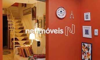 Imagem: Venda Apartamento 2 quartos Lago Norte Brasília