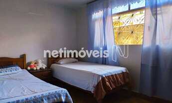 Imagem 5: Venda Casa Taguatinga Norte Taguatinga