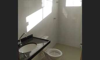 Imagem 5: LINDO DUPLEX COM 2 SUÍTES