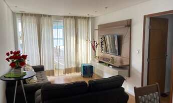 Imagem 2: EXCELENTE 2 Quartos na Praia do Suá