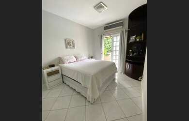 Imagem 4: Excelente oportunidade, vendo casa, condominio fechado,vizinho ao viaduto Noide Cerqueira