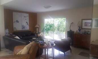 Imagem 7: Casa à venda, 4 quartos, 2 suítes, 4 vagas, Barra da Tijuca - Rio de Janeiro/RJ