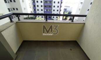 Imagem 7: Apartamento - Vila Brandina - Campinas