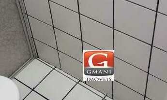 Imagem 7: Casa à venda no bairro do Marco