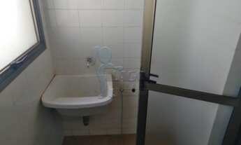 Imagem 5: Apartamento Padrão em Ribeirão Preto