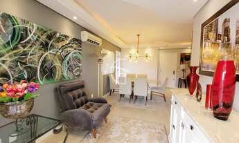 Imagem 2: JOINVILLE - Apartamento Padrão - ANITA GARIBALDI