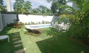 Imagem 3: Imóvel a Venda em Baleia - Condomínio - Cód.: BA550