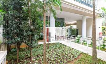 Imagem 6: Conjunto à venda, 37 m² por R$ 348.000,00 - Liberdade - São Paulo/SP