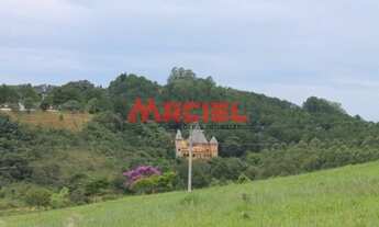 Imagem 2: Venda - TERRENO COND FECHADO ALTOS DA QUINTA - JARDIM TORRAO DE OURO - SAO JOSE DOS CAMPOS