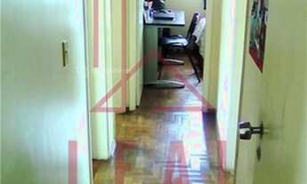 Imagem 4: Apartamento 3 quartos à venda, 3 quartos, 1 vaga, Sagrada Família - Belo Horizonte/MG