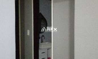 Imagem 5: Apartamento 2 dormitórios à venda Fonseca Niterói/RJ