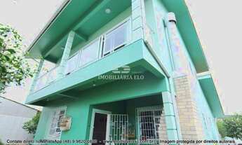 Imagem 3: Casa, 03 dormitórios com sacada