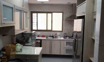 Imagem 5: Apartamento, Santo Antônio - São Caetano do Sul