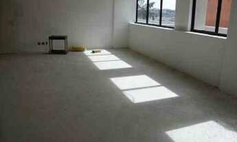 Imagem 3: Sala Comercial, Centro - São Caetano do Sul