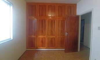 Imagem 5: Prédio/Edifício inteiro para venda com 576 metros quadrados com 14 quartos em Centro - Cam