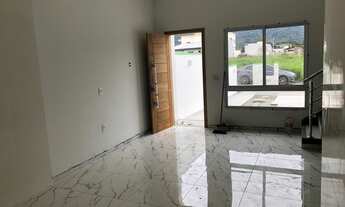 Imagem 2: Vende se direto construtora Ferreira