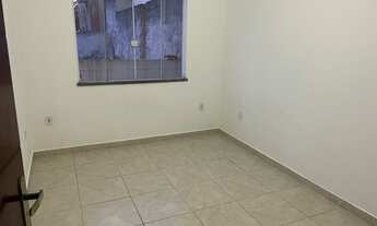 Imagem 4: Alugo Casa em Saquarema