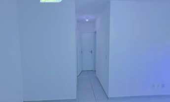 Imagem 7: Vendo excelente apto- Porto Seguro- Pau Amarelo