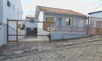 Imagem: Casa com 05 apartamentos prontos para locar