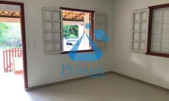 Imagem 5: Sítio à venda, 3 quartos, 1 suíte, 3 vagas, Mato Grosso - Catas Altas/MG