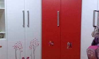 Imagem 7: Térrea Vende - se no Bairro Vila Euro, ótima localização em São Bernardo do campo