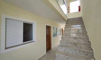 Imagem 2: SãO PAULO - Casa de Condomínio - Parada Inglesa