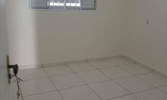 Imagem 7: Casa com 2 dormitórios para alugar por R$ 1.500,00/mês - Residencial Burck - Louveira/SP